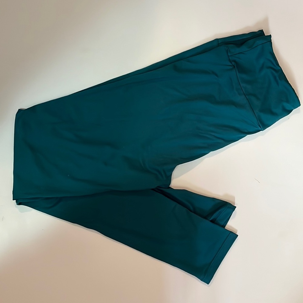 Brand new without tags! Lularoe butter soft leggings!